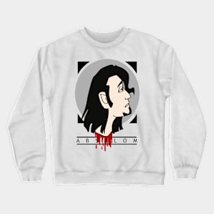 Absalom Crewneck Sweatshirt